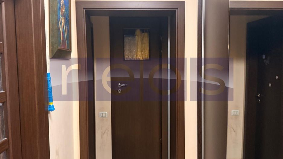 VANZARE 4 CAMERE | LOC DE PARCARE | TINERETULUI | VACARESTI - Poză 6
