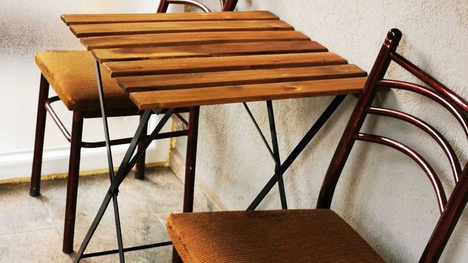 GARSONIERA FERDINAND, BUCATARIE DESCHISA, CENTRALA, METROU - Poză 5