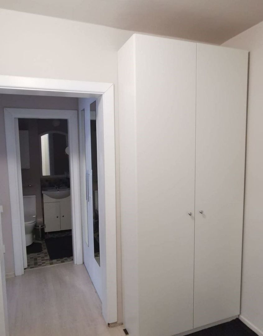 Apartament 3 camere Pajura | Monte Carlo - Poză 9
