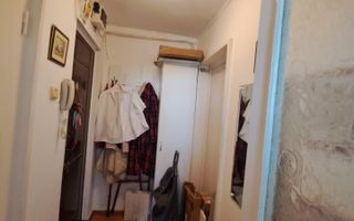 VANZARE 2 CAMERE | CENTRALA PROPRIE | BALCON INCHIS | ROSIORII DE VEDE - Poză 7
