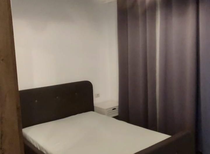 Giroc | 2 Camere |  Curte proprie | Mobilat si utilat Loc de parcare - Poză 2