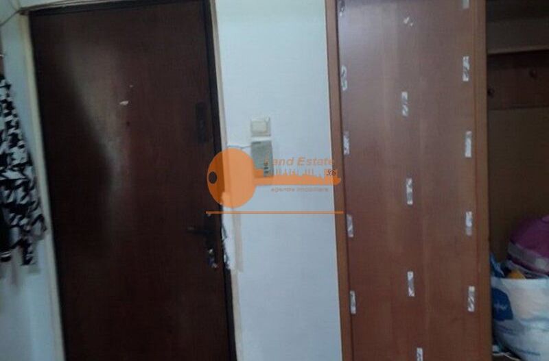 Vanzare 2 camere - Piata Rahova - Poză 6