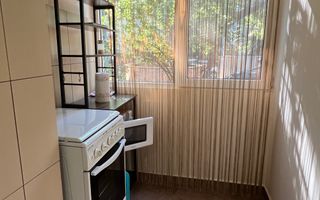 Apartament confortabil in zona Constructorilor, Crangasi - Poză 6