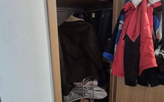 Apartament 2 camere | Etaj 3 - Poză 4