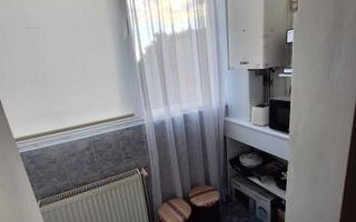 Apartament cu 3 camere, boxă, zona Zorilor, Cluj-Napoca. - Poză 7