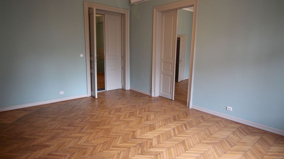 Spatiu de birouri in cladire istorica - Poză 8