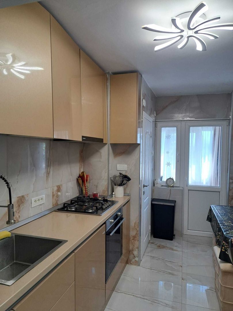 Apartament 4 camere zona Pantelimon - Morarilor - Poză 2