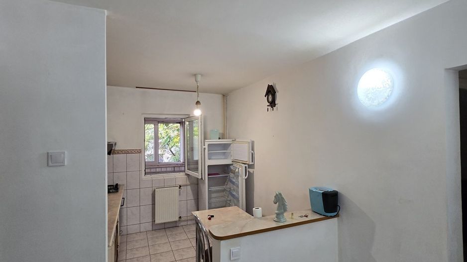 Apartament 2 camere Grivita Crangasi - Poză 3