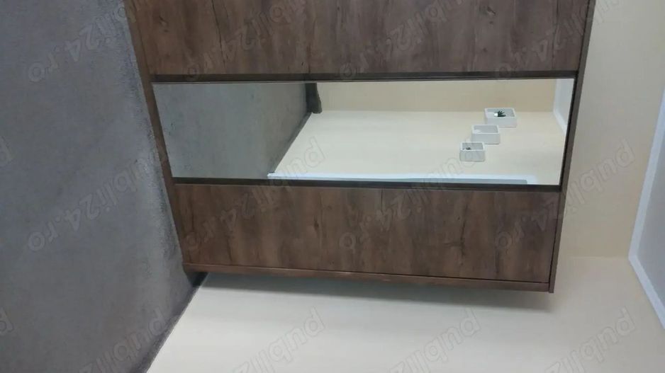 BRASADAS vinde ap 2 cam RENOVATEXT etaj 1/4 ULTRACENTRAL. - Poză 4