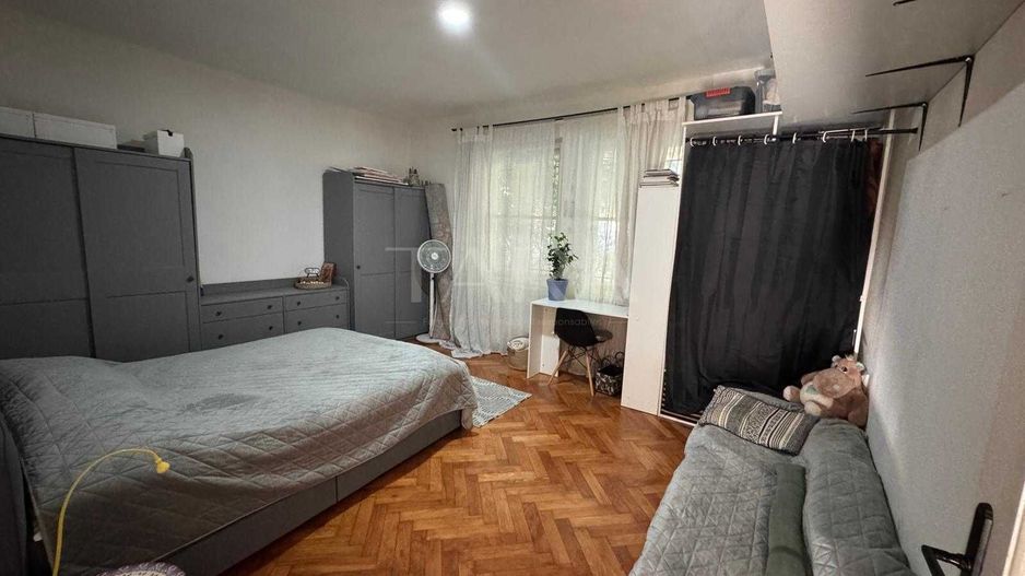 Apartament 2 camere, 52 mp – Mărăști, zona The Office - Poză 4