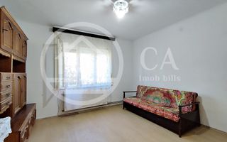Casa cu 3 camere de inchiriat in zona Cantemir, Oradea - Poză 1