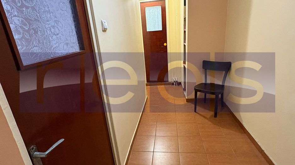VANZARE 2 CAMERE | 53 MP | DECOMANDAT | ETAJ 3 | ZONA CRANGASI - Poză 2