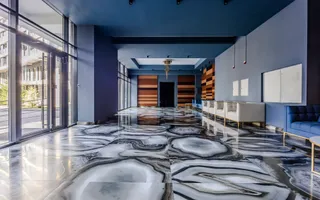 Vânzare apartament, 2 camere 66 mp, Complex Oasis, Rîșcani - Poză 22