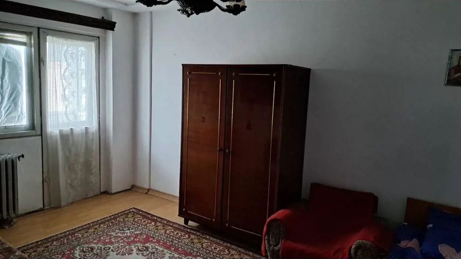Apartament 3 camere decomandat dr taberei - Poză 2