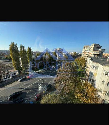 Apartament 2 Camere Decomandat, Proaspăt Renovată - Casa de cultura - Poză 5