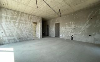 Imobil Mixt spre inchiriere in Sannicoara! - Poză 11