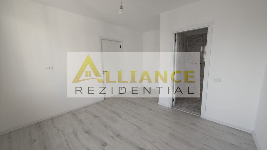 Casa 4 camere | 79 mp utili | Teren 315 mp | Incalzire pardoseala - Poză 11