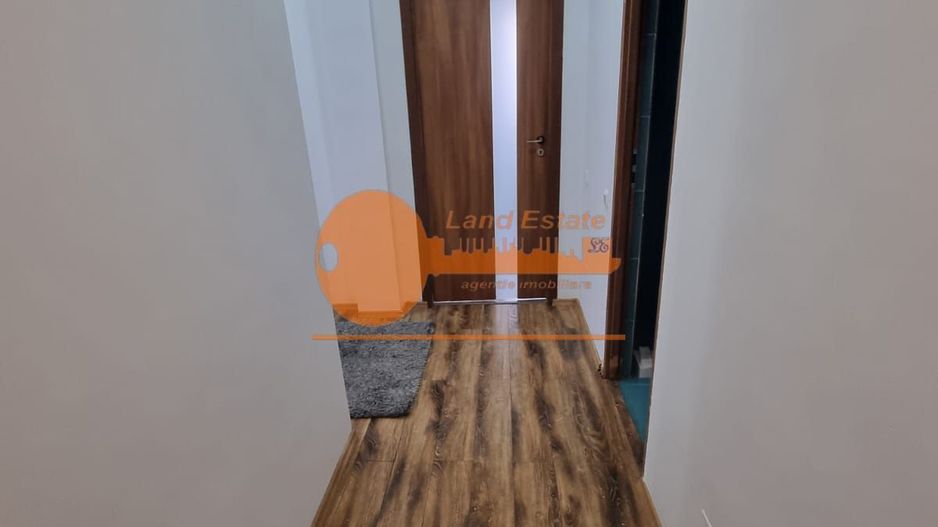 Apartament modern 2 camere Bloc nou( Parcare inclusă) - Poză 15