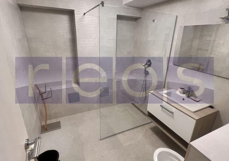 VANZARE 3 CAMERE -DECOMANDAT -DECEBAL - Poză 5