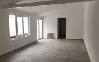 DE INCHIRIAT - spatiu comercial INTERSECTIE PIATA SUDULUi - Poză 6