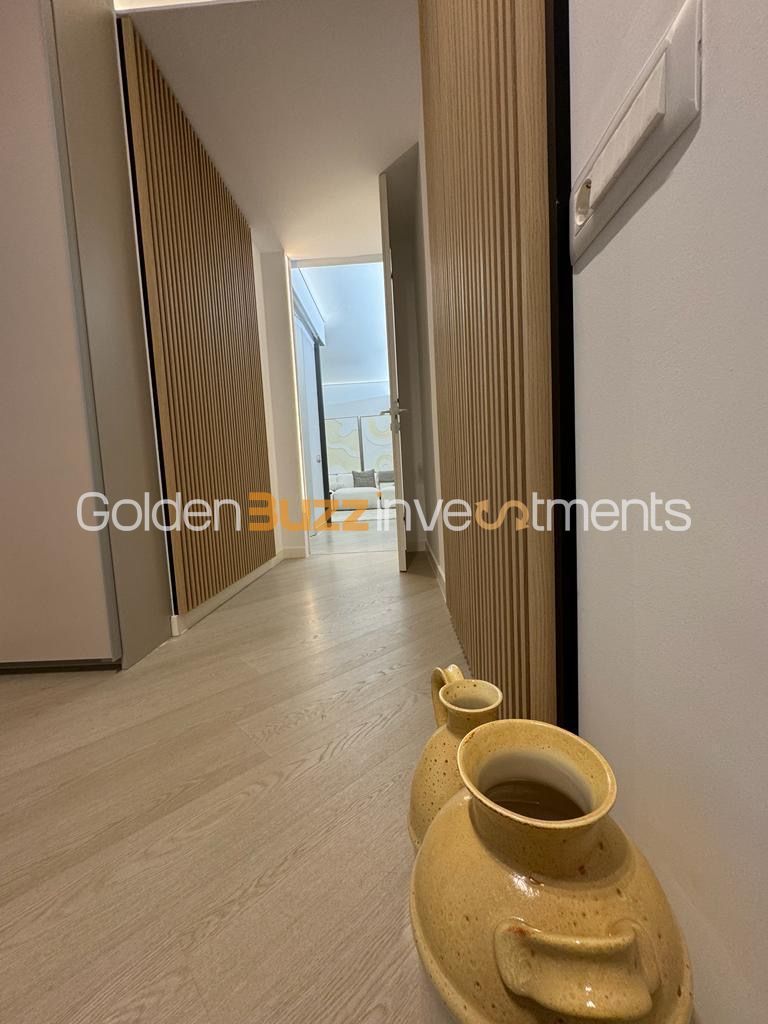 Apartament 3 camere de vanzare | Cortina North - Poză 6