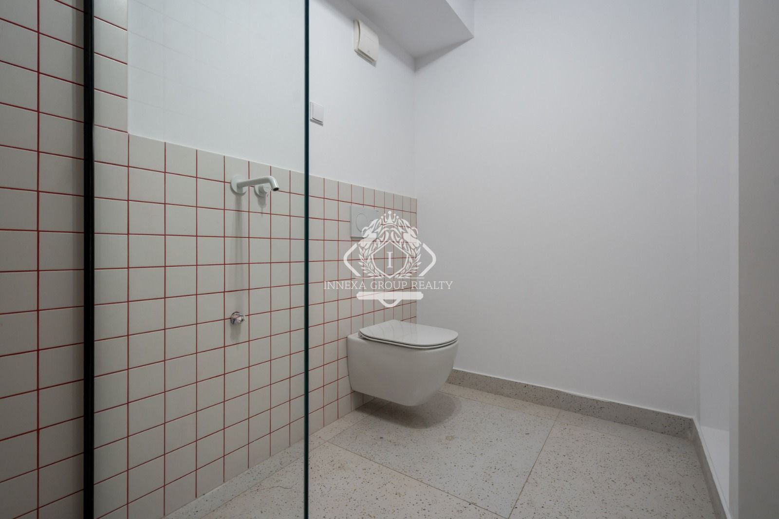 Apartament 3 camere - nou I Ghencea - Poză 9