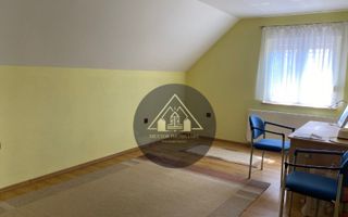 Casă mare și modernă - Poză 19