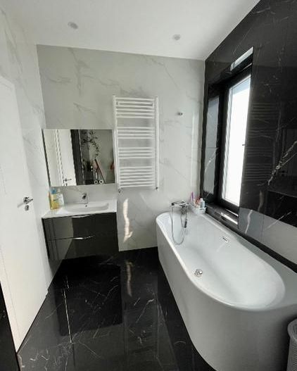 De vanzare vila de lux ,  Cartierul Armatei - Poză 12