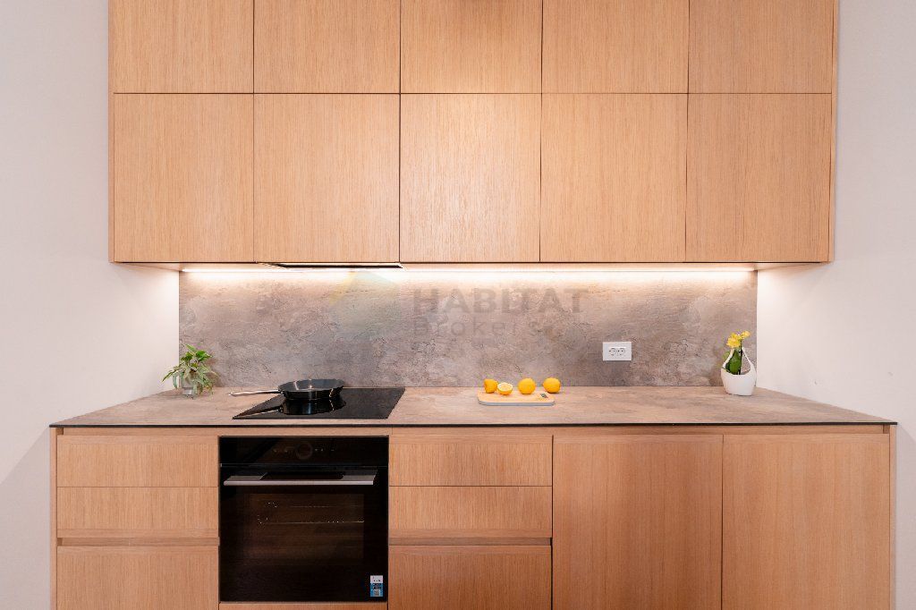 Vila 6 camere / Townhouse Avalon Estate - Poză 24