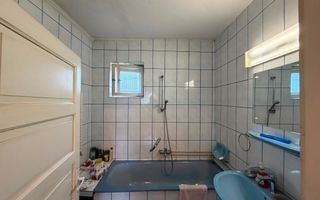 Casa 3 camere | 2 bai | anexe | Zona Rasinari 100 MP utili| - Poză 11