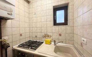 BG130-Casa 3 camere,Curte privata,Climatizare,Girocului-COMISION 0% - Poză 10