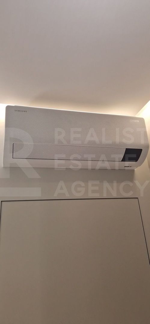 Chirie, apartament, 3 camere, str. Renaşterii Naţionale, Rîșcani - Poză 7