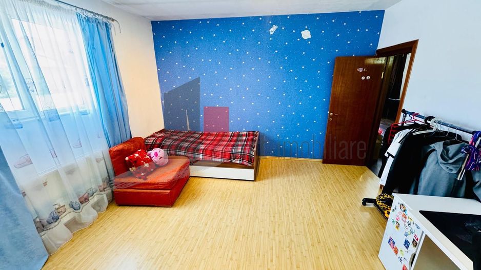 Casa de vânzare în zona Pantelimon – O Oază de Liniște pentru Familia Ta! - Poză 11