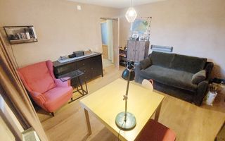 Vanzare casa conslidata Silistea Snagovului Com. Gruiu, Ilfov Snagov - Poză 2
