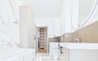 Apartament elegant, spațios, prima închiriere, Torontalului - Ateneo - Poză 18