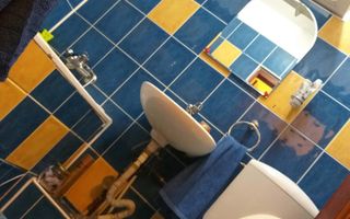 Apartament 2 camere  zona Steaua - Poză 7
