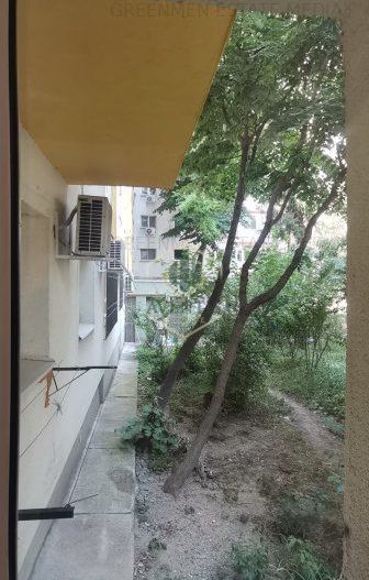 Inchiriere apartament 2 camere, zona Stefan cel Mare - Poză 13