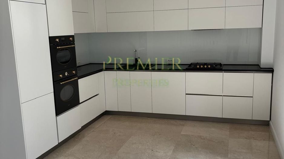 VILA EXCLUSIVISTA | DOROBANTI | 8 CAMERE | COMERCIAL | REZIDENTIAL - Poză 5