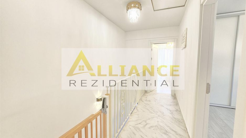 Mobilata si utilata- pod- incalzire pardoseala- incarcare masina electrica - Poză 9