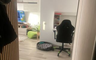 Apartament cu doua camere, Postalionului, Berceni, 122.000€ - Poză 2