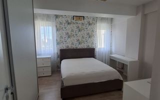 Apartament 3 camere, 70 mp, Tătărași Sud - Penta Residence, etaj 5, parcare și boxă incluse - Poză 8