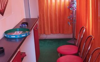 Apartament spațios | 2 camere | 3 balcoane | parcare | Eroilor - Poză 8