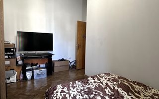 Apartament cu 3 camere la casa + Garsoniera | Ultracentral | Oradea - Poză 10