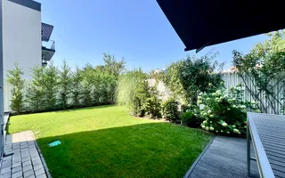 Vila LUX **5 camere**3 locuri parcare** Complex NOU//Sisesti - Poză 15