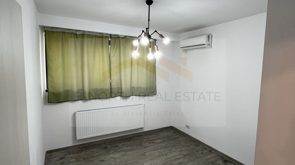 Apartament 2 camere de închiriat – 60 mp, zona Plaza România - Poză 3