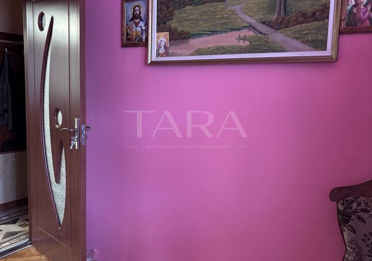 Apartament 3 camere decomandate – 65 mp – ideal pentru familie. - Poză 7