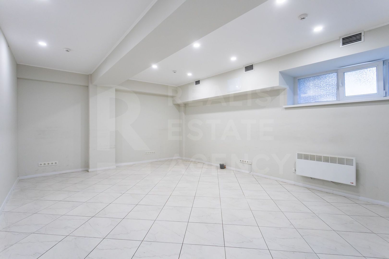 Chirie, spațiu comercial/oficiu, 275mp, bd. Mircea cel Bătân, Ciocana - Poză 18