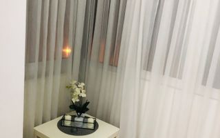 Apartament LUX 3 camere | Crangasi - Poză 4