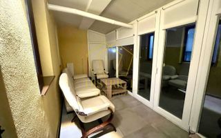 Casa cu 3 camere | Calea Urseni - Poză 10