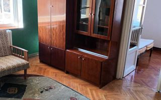 Apartament 2 camere, parcare, zona Horea - Poză 1